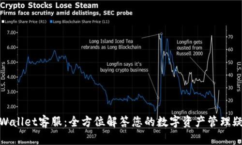 tpWallet客服：全方位解答您的数字资产管理疑问