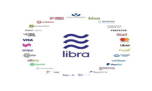 比特币钱包注册时是否需要实名？详解比特币钱包的注册流程与合规性