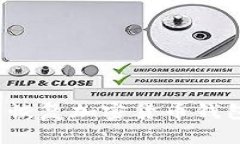 如何通过助记词恢复加密