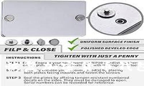 如何通过助记词恢复加密货币钱包？详细步骤解析