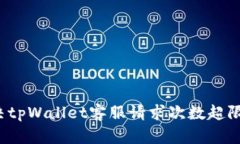 如何解决tpWallet客服请求次