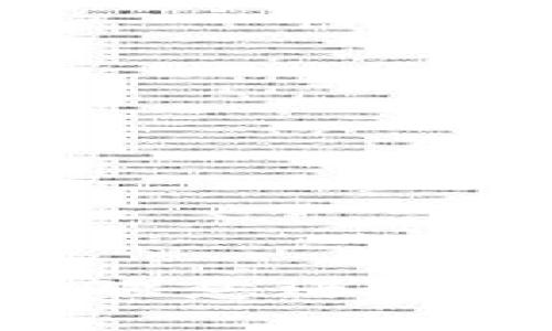 如何通过tpWallet在欧意进行提现与兑换：详细指南