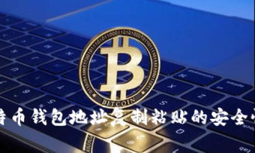 全面解析比特币钱包地址复制粘贴的安全性与注意事项