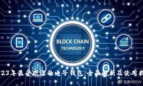 2023年最受欢迎的电子钱包：全面解析及使用指南