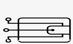 比特币钱包被盗后该如何