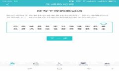 思考一个符合且有价值的