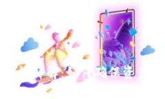  区块链钱包新规详解：如