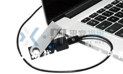 如何在以太坊钱包中查看和管理代币