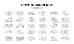 如何安全地导入tpWallet私钥