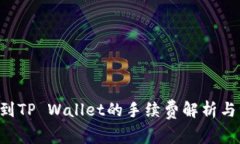 TRX提现到TP Wallet的手续费