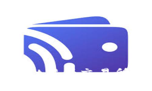 如何解决tpWallet薄饼交易所无法打开的问题