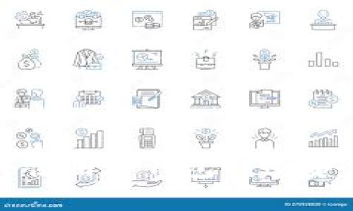 如何在离线环境中使用TP钱包创建安全的数字资产钱包