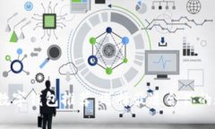 2023年最佳数字钱包推荐：