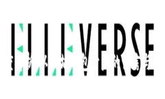 深度解析：以太坊钱包开