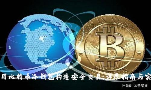 如何使用比特币冷钱包构造安全交易：详尽指南与实用技巧
