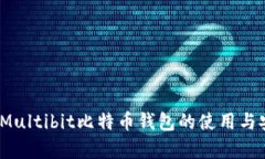 全面解析：Multibit比特币钱