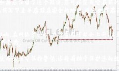   区块链钱包的全面解析：