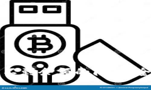 解决狗狗币钱包看不到余额的问题：全面指南与常见问答