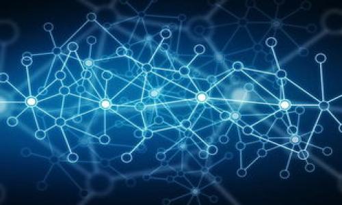 

tpWallet以太链发币教程：一步步教你发行自己的数字货币