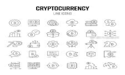 如何在tpWallet中查看K线图：完整指南