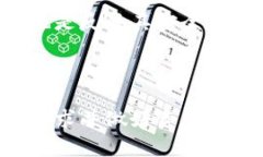   狗狗币存放方式详解：最