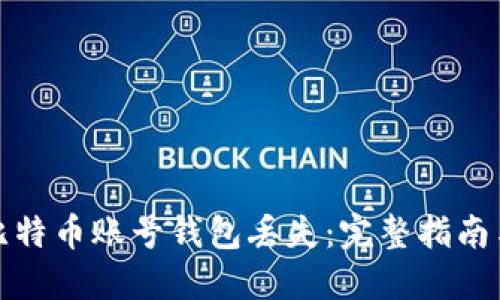 如何应对比特币账号钱包丢失：完整指南与解决方案