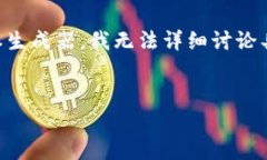 在您的请求中涉及的“t