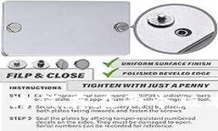 tpWallet应用程序为何存在两