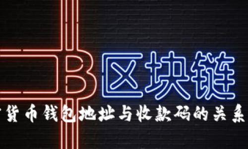 加密货币钱包地址与收款码的关系解析