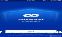 2023年最受欢迎的以太坊钱