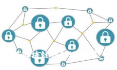 如何查看区块链钱包地址