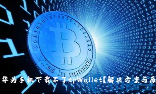 为什么华为手机下载不了tpWallet？解决方案与原因解析