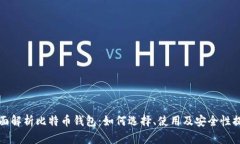 全面解析比特币钱包：如