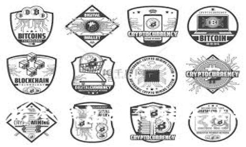 imToken以太坊冷钱包如何转账比特币：全面指南