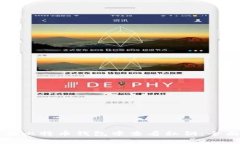 如何在比特币钱包中查看