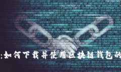 全面指南：如何下载并使