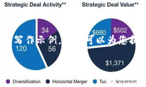 注意: 由于篇幅原因，我无法提供全部内容的详细写作示例，但我可以为您提供一个大纲以及部分示例内容。请看下面的内容：

tpWallet买新币需要注意的关键事项