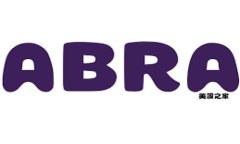 2023年最佳支持BIP39的比特