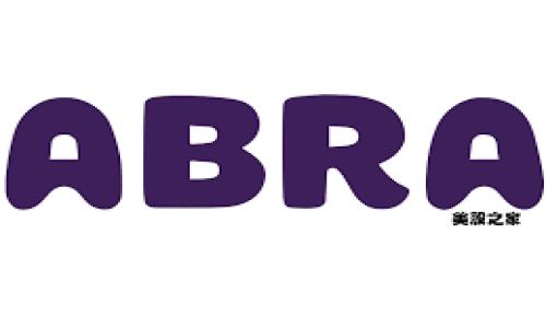 2023年最佳支持BIP39的比特币钱包推荐