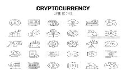  如何通过USDT钱包查询对方余额？