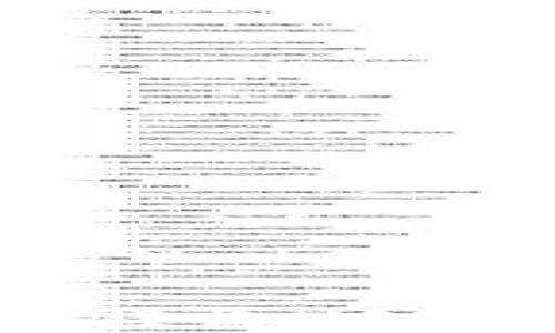 
如何在ETH钱包中接收USDT：详尽指南与技巧