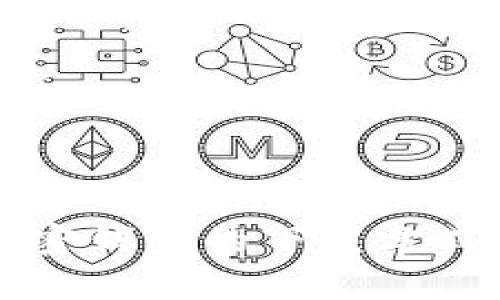 全面解析加密钱包的下载方式及其优缺点