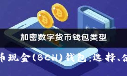 全面探索比特币现金(BCH)钱包：选择、使用与安全策略