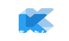 如何顺利迁移到数字钱包