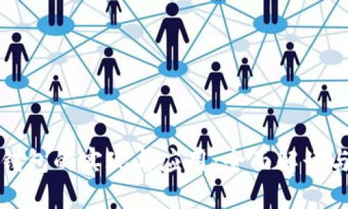 数字货币钱包的实现与应用：全面解读与实用指南