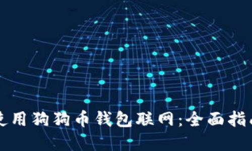 如何选择和使用狗狗币钱包联网：全面指南与最佳实践