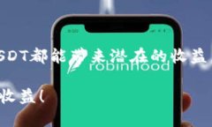 如何将钱包中的USDT转换为