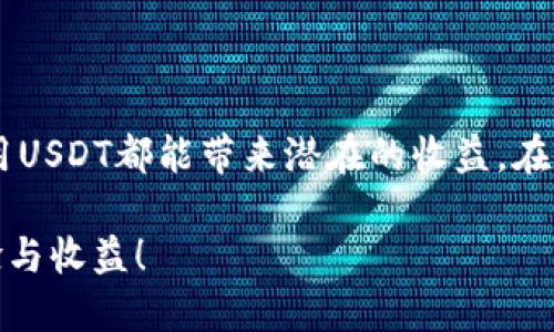 如何将钱包中的USDT转换为能量：全面指南

bianoti如何将钱包中的USDT转换为能量：全面指南/bianoti

USDT, 数字货币, 交易所, 能量转换/guanjianci

---

### 引言

随着区块链技术的迅猛发展，各种数字货币层出不穷，USDT（泰达币）作为与美元等值的稳定币，广泛应用于数字货币交易中。许多用户在持有USDT的同时，也希望将其转化为其他形式的“能量”，如参与区块链项目、投资、能源交易等。本文将为您详细介绍如何将钱包中的USDT转换为能量，并提供实用的操作指南。

---

### 将USDT转换为能量的基本概念

在深入探讨如何将 USDT 转换为能量之前，我们首先需要理解“能量”在此上下文中的意义。一般来说，能量可以涵盖以下几个方面：

- **投资机会**：许多区块链项目需要资本才能实现其运作。因此，USDT可以用于投资新兴的区块链项目以获取回报。
- **参与交易**：USDT可以转化为参与各类交易（如能源交易、商品交易等）的能力。
- **获取服务**：某些平台允许用户以USDT支付服务费用。
  
这个概念的核心在于如何高效地将USDT流转至各种可以获取经济收益或其他形式利益的渠道。

---

### 交易所的选择

在决定如何将USDT转换为能量之前，首要任务是选择一个合适的交易所。在选择交易所时，应该考虑以下几个要素：

- **安全性**：确保交易所具备良好的安全性和声誉，避免资金受到威胁。
- **手续费**：不同的交易所对USDT的转换手续费有所不同，选择手续费较低的平台将提高您的收益。
- **支持的币种**：不同平台支持的加密货币种类不同，因此需要确保所需的币种在平台上可用。
- **用户体验**：良好的用户界面和客户服务也将在您使用过程中起到至关重要的作用。

### 交易所中USDT转换的流程

1. **创建账户**：在选择好的交易所上创建一个账户，如币安、火币等。
2. **身份验证**：在大多数交易所上，您需要进行身份验证，以确保您的账户安全。
3. **充值USDT**：将您的USDT充值到所选交易所的账户中。
4. **选择目标币种**：在交易所的界面上，选择您想要转换成的币种。
5. **确认交易**：输入想要转换的数量，确认交易信息，最后执行交易。

### 投资区块链项目

除了在交易所进行简单的买卖，有些用户可能希望将USDT投资于特定的区块链项目，以获取额外的收益。您可以使用USDT在多个ICO（首次代币发行）或IEO（首次交易所发行）中进行投资。以下是投资区块链项目时的注意事项：

- **项目调研**：在投资之前，务必对项目进行全面调研，包括团队背景、市场需求、技术可行性等。
- **风险控制**：区块链项目具有高风险特性，因此应量入为出，设置好投资限额。
- **合规性**：了解相关法律法规，确保自己的投资行为是合法的。

---

## 相关问题解答

---

### 问题一：USDT转换过程中常见的陷阱有哪些？

#### 安全风险

在将USDT转换为其他资产的过程中，安全风险是最大的陷阱之一。使用不知名的交易所或者不安全的平台可能会导致资金丢失。因此，在进行转换前，确保您选择的交易所已经获得了良好的用户评价和安全认证。

#### 手续费和隐性成本

许多用户在转换USDT时忽视了手续费和其他附加费用，导致实际收益大打折扣。在选择交易所时，一定要仔细查看每笔交易的费用明细。有些交易所虽然表面手续费较低，但存在其他隐性成本，如提现费、交易速率差异等。

#### 市场波动

数字货币市场具有极大的波动性，在USDT转换为其他币种时，考虑市场行情非常重要。在高波动时期执意进行交易，可能最终付出较高的代价。因此建议在市场情况清晰的情况下进行交易。

---

### 问题二：如何高效利用USDT进行投资？

#### 选择合适的投资项目

投资的基础是项目的选择，首先要对各类金融产品（如代币、链上资产等）有一个全面的理解。选择那些具有良好技术基础和市场需求的项目，能够提升投资的成功率。

#### 设置止损和盈利点

在投资时，除了选择项目外，还要设置好止损和盈利点。通过建立合理的投资策略，控制投资的风险，使投资收益更具稳定性。

#### 动态调整投资组合

市场是不断变化的，因此要灵活调整投资组合。例如，如果发现某个项目的市场前景不再看好，可以考虑尽早出手，从而保护自己的投资。

---

### 问题三：USDT能否用于购买实际商品或服务？

#### 电子商务平台的接受度

当前许多电子商务网站正在逐步包括USDT作为支付选项，尤其是在数字产品和服务的交易中。用户可以使用USDT购买一些在线课程、软件工具，甚至是部分实体商品。

#### 支付流程的便利性

使用USDT进行支付具有一定的便利性，不会受到传统银行业的限制。同时，交易过程中的手续费通常较低，但需要提前确认商家的付款接受方式。

#### 社群和社交影响

用户在使用USDT进行支付的同时，社群的圈层也可能会影响其支付选择。在社交媒体和区块链社群中，越来越多的用户开始接受USDT作为交易媒介。

---

### 问题四：如何选择合适的交易所执行USDT的转换？

#### 综合评估交易所指标

使用USDT时，需对交易所的安全性、流动性、交易费用、用户界面等各项指标进行综合评估。推荐加入一些用户评价和投诉平台，细读其他用户的经验和建议。

#### 比较不同平台的使用体验

在选择交易所的过程中，通过实际注册体验不同的平台，了解每个平台的优劣势也是有效的方法。了解每个交易所的功能、界面友好度将有助于最终的选择。

#### 注意法律法规的合规性

了解每个交易所所处国家的法律法规有时也会影响你的决策。某些地区对加密货币的监管可能相对宽松，而有些地方则较为严格。在投资前了解相关政策和合规性问题，将会保证您在操作过程中的合法性。

---

### 结论

通过本文的介绍，相信您已经对如何将钱包中的USDT转换为能量有了更加深刻的理解。无论是通过交易所、投资项目还是其他方式，合理利用USDT都能带来潜在的收益。在做出任何决策之前，确保您已做好充分的调研和准备，这样才能在数字货币世界中游刃有余。

无论您的目标是什么，逐步建立自己的投资策略，灵活应对市场变化，都是实现财富增值的重要步骤。希望您在日后的交易中收获丰富的经验与收益！