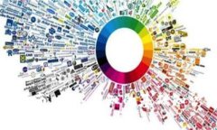 虚拟币入门指南：新手必