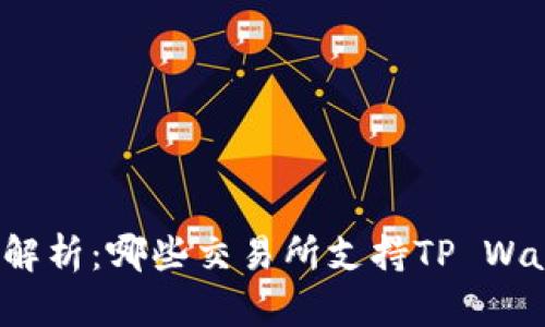 全面解析：哪些交易所支持TP Wallet？